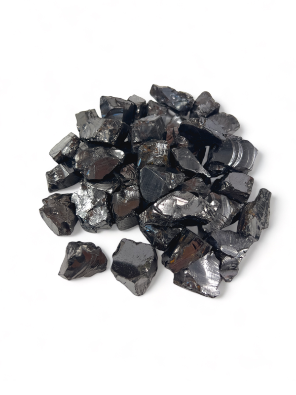 Shungite elitè