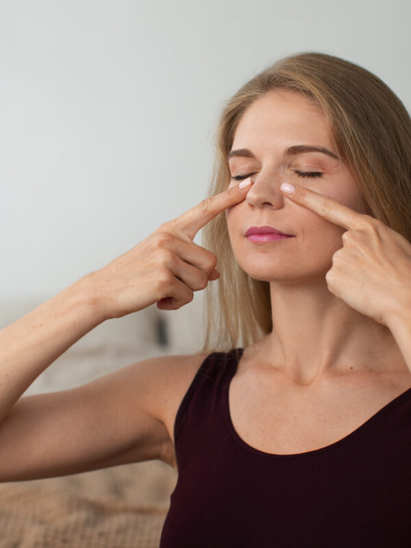 Keep Glow!  Follow-up