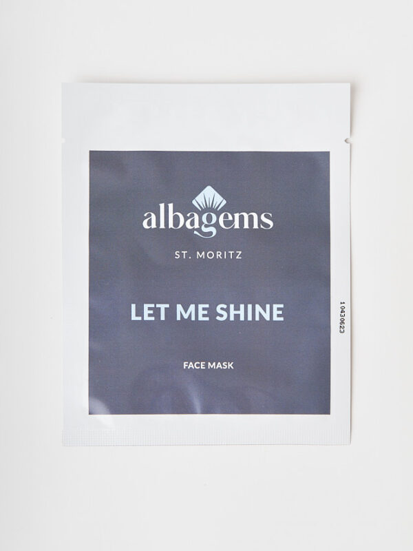 10 Anti-aging  Face Mask  for a Quick Boost