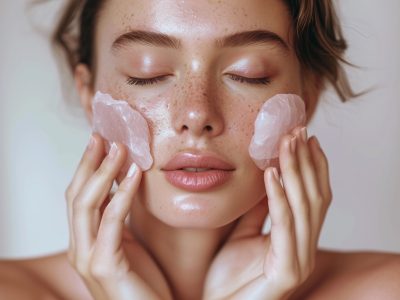 albagems-viso-trattamento-quarzo-rosa