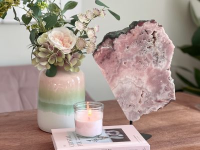 albagmes-olio-e-alpi-copia-vaso