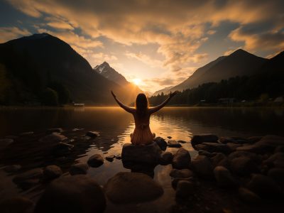 cover-slider-albagems-3